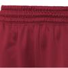 Nike X NBA Casual Pants Kids Bottoms Red 3Z2B7FELM-HEA