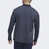 Adidas Essential Polo Shirt Men's Marine Blue HZ0426
