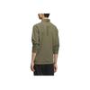 Adidas FW25 Modern Tech Waffle Crew Sweatshirt Men Tops KB5211