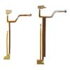 1Pcs For 3Ds 3Ds Xl Console Volume Control Ribbon For Nintendo New 3Ds Xl Speaker & Camera Lens Module Flex Ribbon Cable