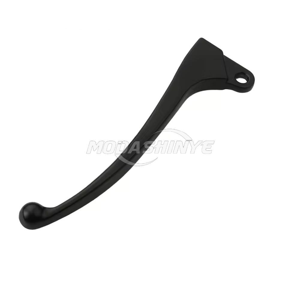 Honda Clutch Lever for CB, CM, CR, CX, MT, TL, XL (50-200cc)