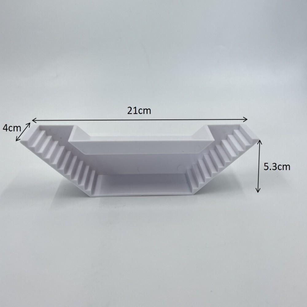 Decoration 3D Aquarium Decoration Hides Cave Safe Fish Tank Decoration durable Aquarium Shelter Fish Habitat
