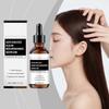 Amz Rosemary Nourishing Hair Essence Protects Hair, Making It Smooth, Lustrous And Silky