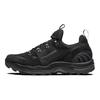 Unisex schoenen – Hiking schoenen