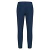 Regatta Mens Highton Multi Pocket Walking Trousers