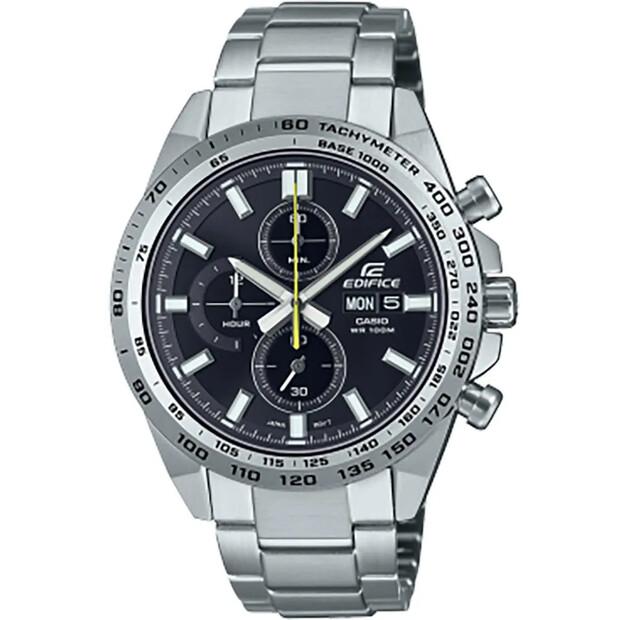 

Casio EFR-574D-1AVUEF часы