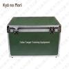 Jingzhisheng Rugged Tactical & Field Equipment Cases