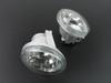 BRIGHTZ Crystal Fog for Toyota Hiace 200 18090 Lights, O-Type, (Type 3) [FOG-H-048]