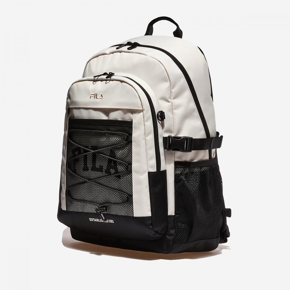 Fila Fila Mate Backpack Fs3bpg1007x Crm