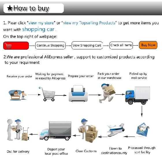 65/85mm DIY Smart Remote Car Motor Kit Diy Set Tracking Rubber Red&Blue Wheel 6V 12V 24V DC Gear Motor Low Speed Motor
