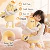 Puppen & Kuscheltiere – Stoff- & Plüschpflanzen