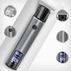 Hair Clipper Hair Clipper Electric Hair Clipper Hair Clipper Oil Head Carving