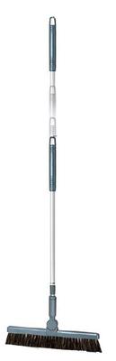 Teramoto Broom 30 Gray BM-2