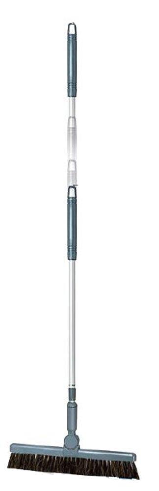 

Teramoto Broom 30 Gray BM-2