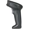 Honeywell HH490 Wireless 2D Barcode Scanner