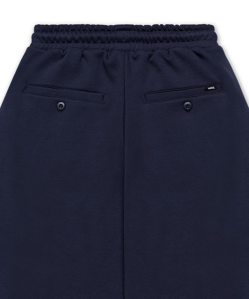 VANS Knit Pants - Parisian Night / Vn000Qszjdu1