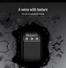 Panda6204 Mini Full Band Portable Radio Player