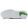 NikeCourt Air Zoom Vapor Pro 2 HC 'White Kelly Green' (Unisex) White / Kelly Green Tennis Shoes DR6191 102