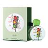 Lattafa Pride Stop Wait Go Eau de Parfum 75 Lattafa Pride Stop Wait Go Eau de Parfum 75 1