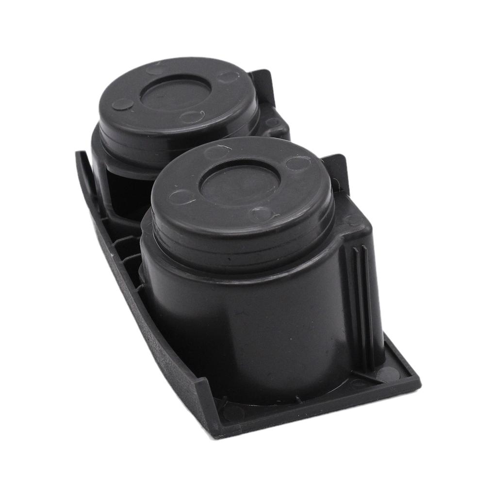 Suport de pahar detașabil antiderapant, suport pentru pahar cu apă, potrivit pentru Patrol Y61, control central, suport pentru băuturi, accesorii