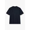 Emporio Armani Men S Lyocell Graphic T ShirT A516126061