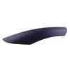 T-Top-Rated-Front Roof Rack Cover Roof Luggage Bar Rail End Shell Cover Replacement Car Roof Rack Cover For Skoda Yeti SUV 2009-