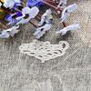 Metal Die Cuts Graduation Congratulations Embossing Stencil Cutting Dies for Card Making Scrapbooking Paper Craft DIY