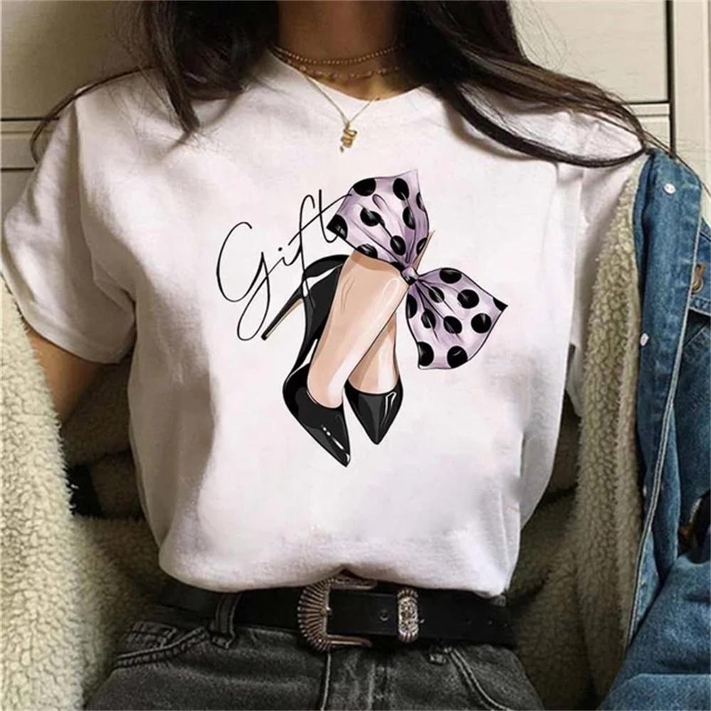 

Женская футболка с цветочным котом и пивным узором, забавная футболка с 3D-принтом кролика, с короткими рукавами, летняя, свободного кроя, с круглым вырезом, топы, футболки, уличная одежда 3XL