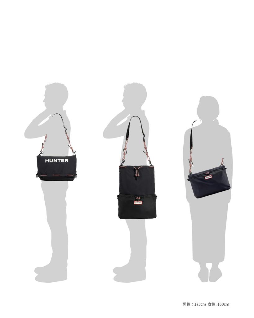 Travel Multifunction Sacoche