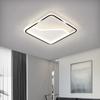 Modern LED Ceiling Light For Living Dining Bedroom Balcony Kitchen Corridor Chandelier Indoor Home Decor Lighting Fixture Luster