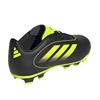 adidas Childrens/Kids Goletto VIII Firm Ground Football Boots