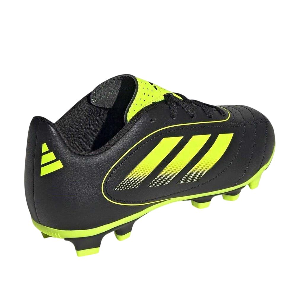 adidas Childrens/Kids Goletto VIII Firm Ground Football Boots