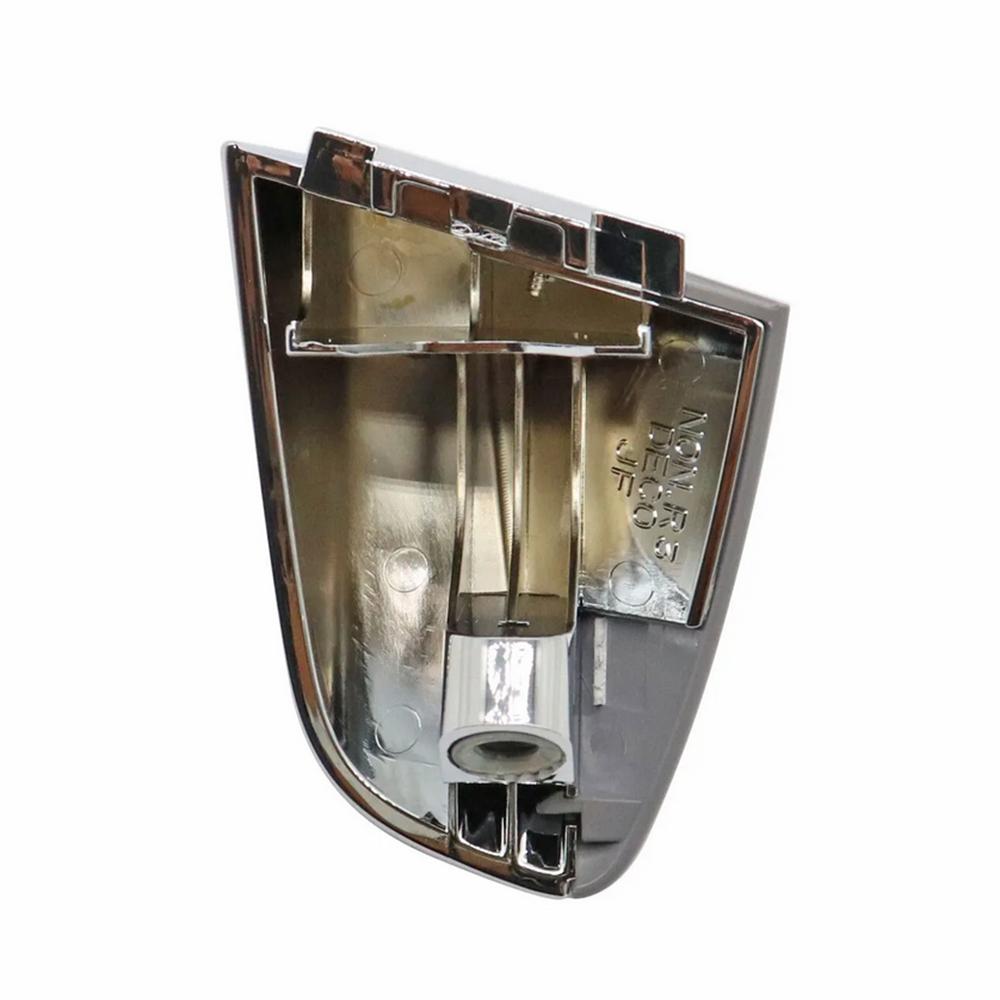 Door Handle Cap for Kia Optima 2016-2020 82662-D4030