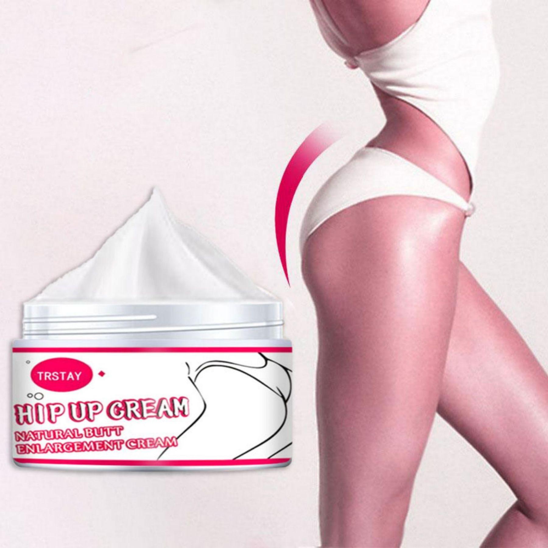 

Крем для поднятия бедер, массажное масло для увеличения ягодиц, крем с эфирным маслом бедер, лифтинг ягодиц, сексуальная женская ягодица, увеличение ягодиц