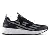 EA7 Emporio Armani Sneakers X8X217_XK433