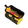 OJW Oxford Cloth Tool Bag