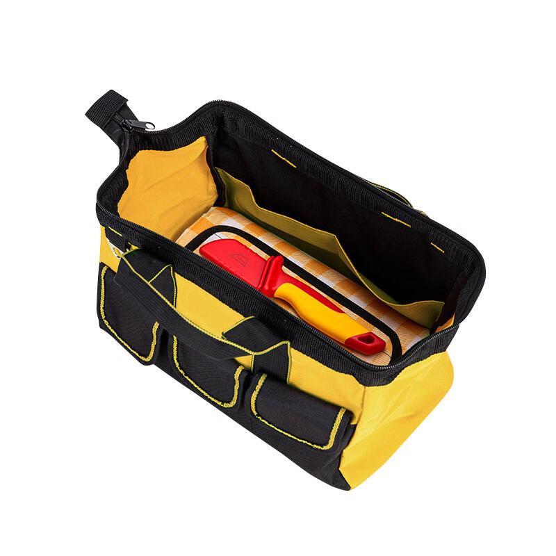 OJW Oxford Cloth Tool Bag