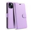 Leather Case for OPPO Reno 10 Pro, Reno 8T, Reno 9 5G Flip Cover