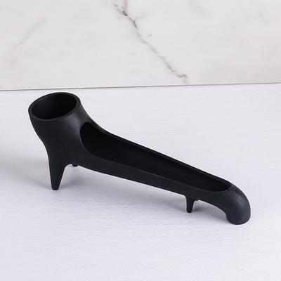 Silicone Water Deflector Smal Spare Tool Universal