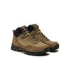 Мужские кроссовки Timberland Mt. maddsen tb0a6ch5emi1 коричневые