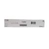 HP 771B (B6Y00A) Red 775ml Ink Cartridge