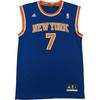 Basketball Jersey Unisex 7818A-3KB-AEB1474