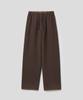 MMIC Dusk Sweatpants (Brown)