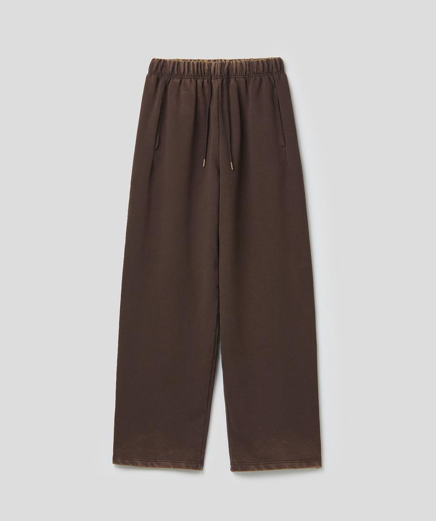 MMIC Dusk Sweatpants (Brown)