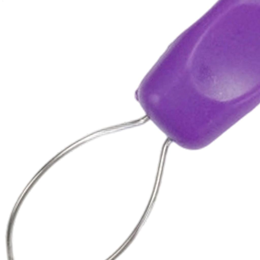 1PC Grape Tip Peeler Peeler Peeling Artifact To Seed Device Meat Collector Meat Picker Peeling Grape Skin Peeler Kitchen Gadget