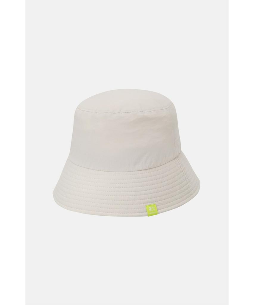 Koolongseupocheu Unisex Daypack Bucket Hat Qerfx26601Lbe