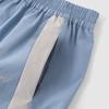 YEEHOO Kids' Summer Cooling Quick-Dry Long Pants