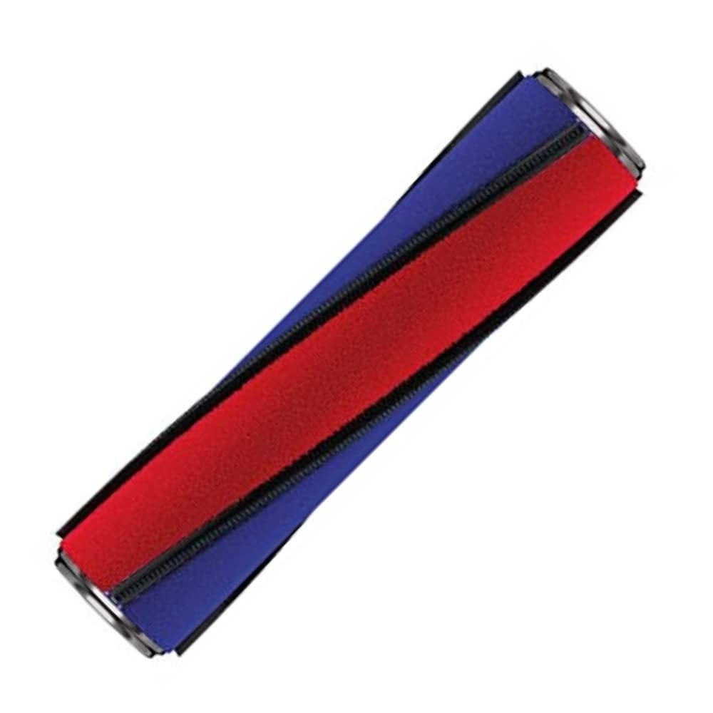 

Dyson Rotating Brush for Soft Roller Cleaner Head Compatible with V6 V7 V8 V10 V11 DC74 DC59