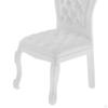 1:6 DOLL Miniature Furniture Classicism