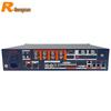 RX T900-S Video Conferencing Terminal (CN version)